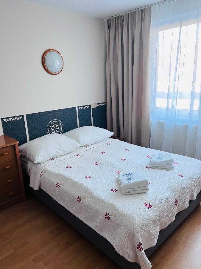 ザコパネ Osrodek Wypoczynkowy Start Bed & Breakfast エクステリア 写真
